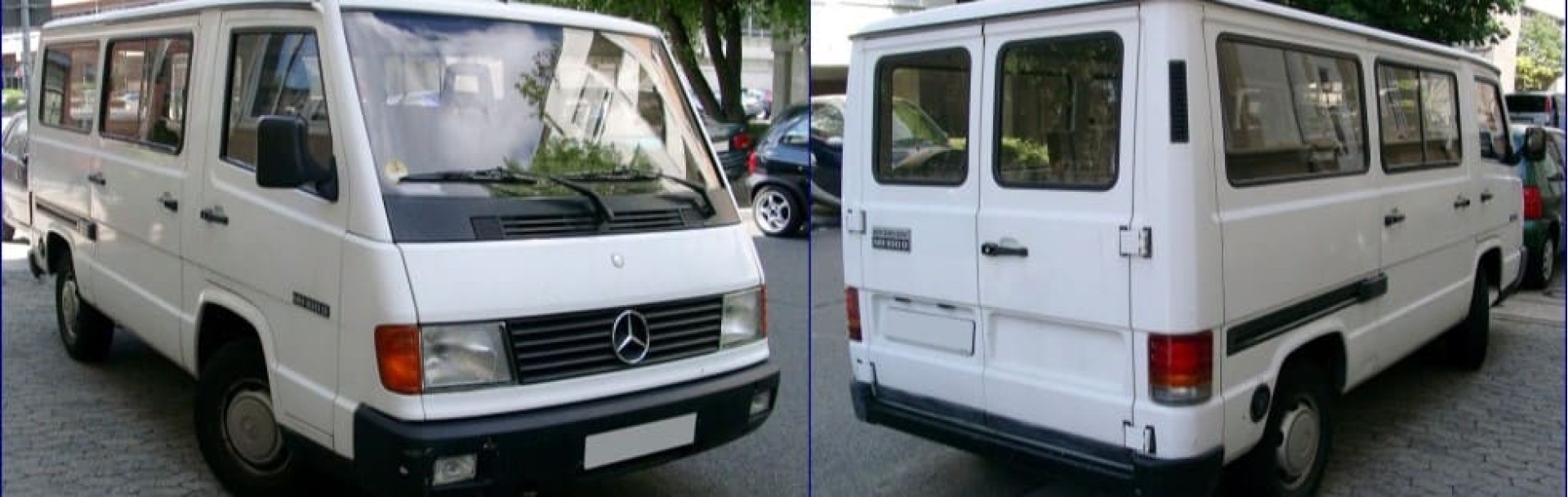 mercedes mb çıkma parça