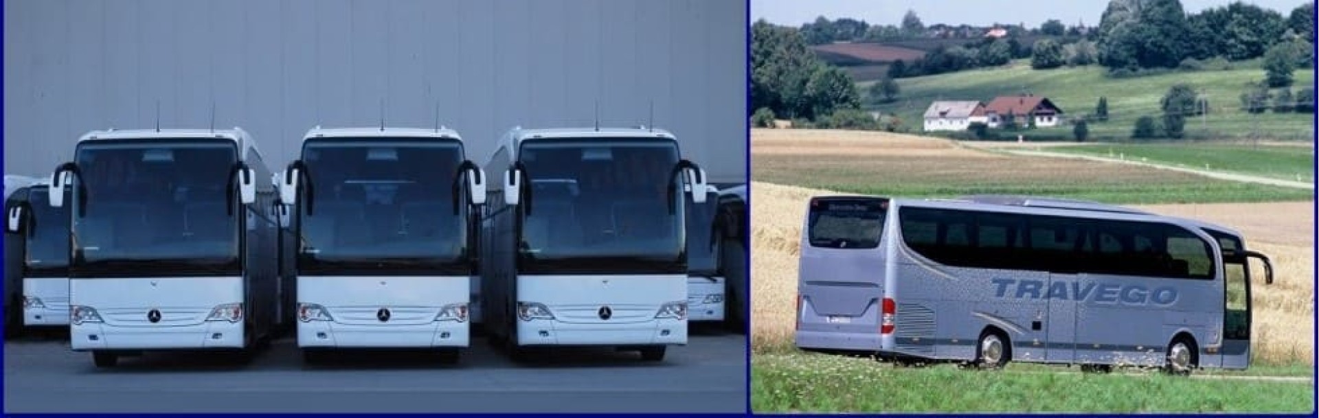 mercedes otobüs çıkma parça