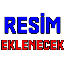 Çıkma Ayna Mahruti Dişlisi